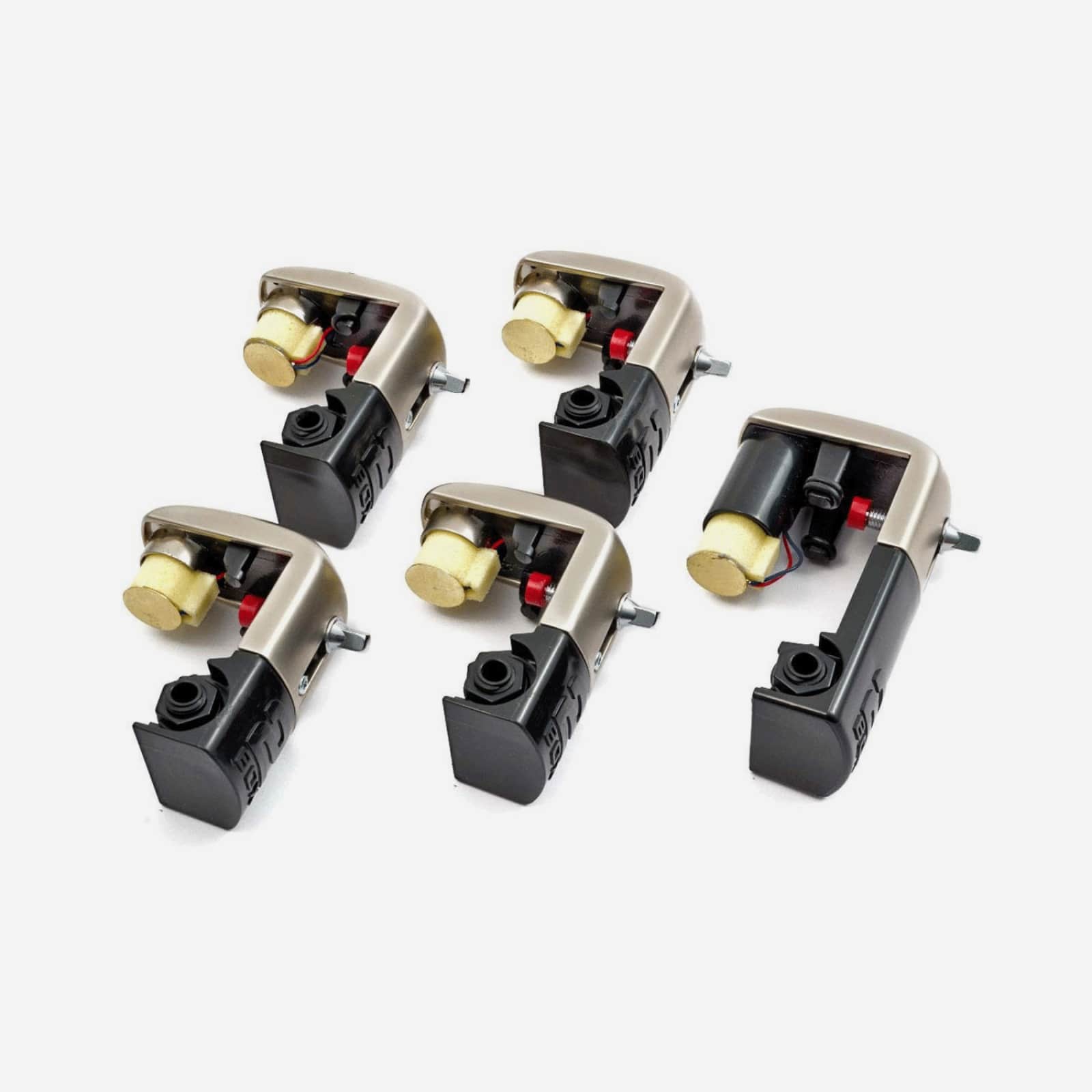 2box Trigit Trigger Set cheapest