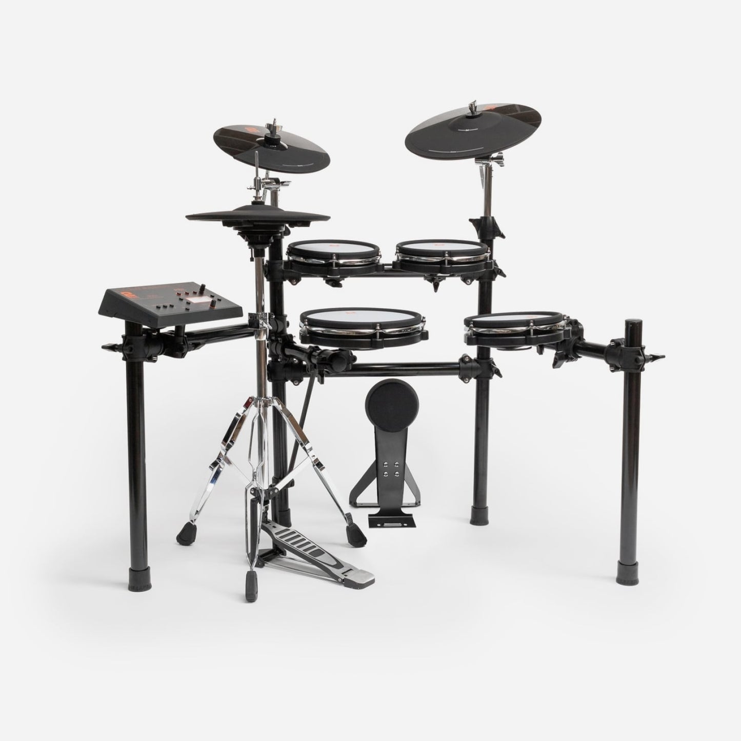 2Box SpeedLight Electronic Drum Kit