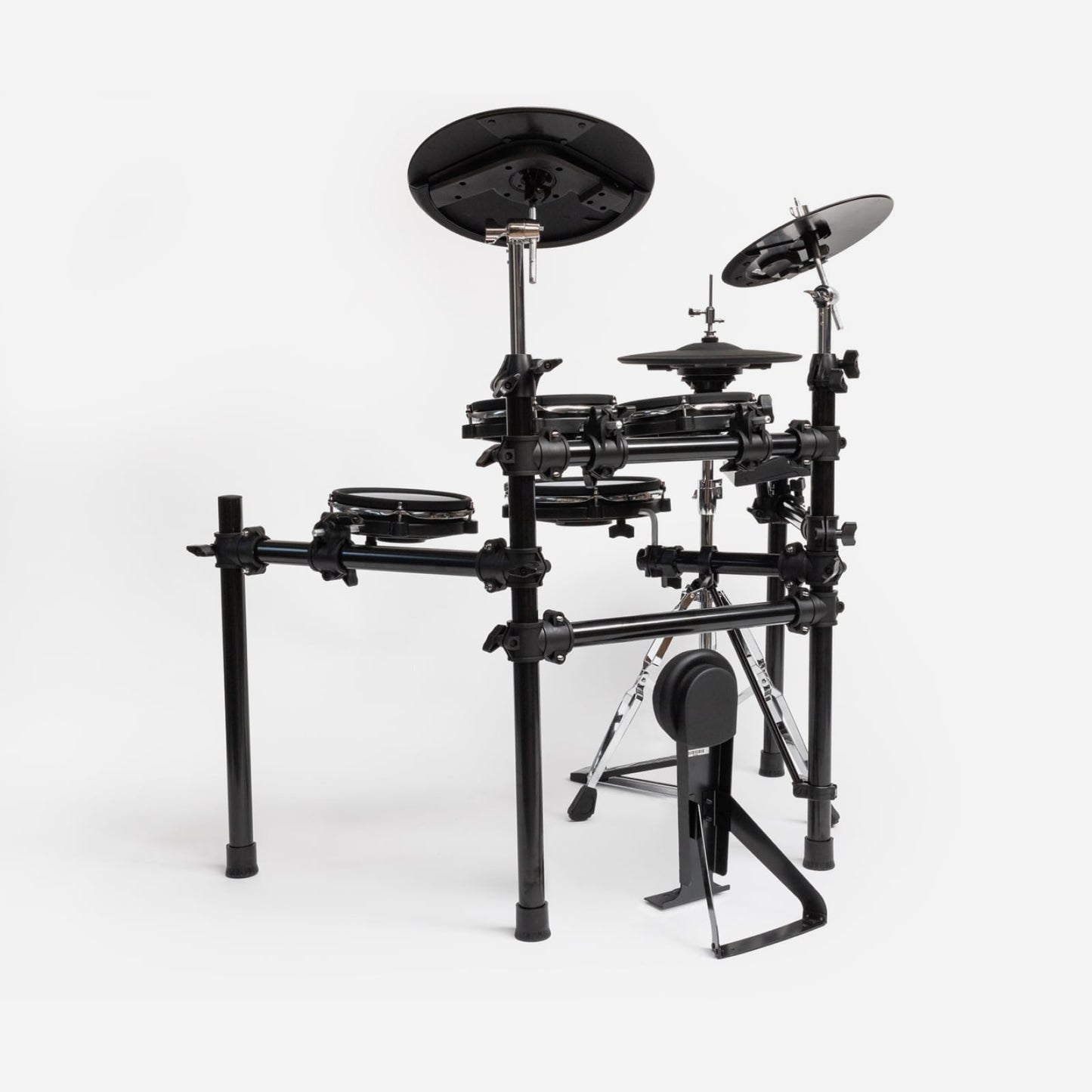 2Box SpeedLight Electronic Drum Kit