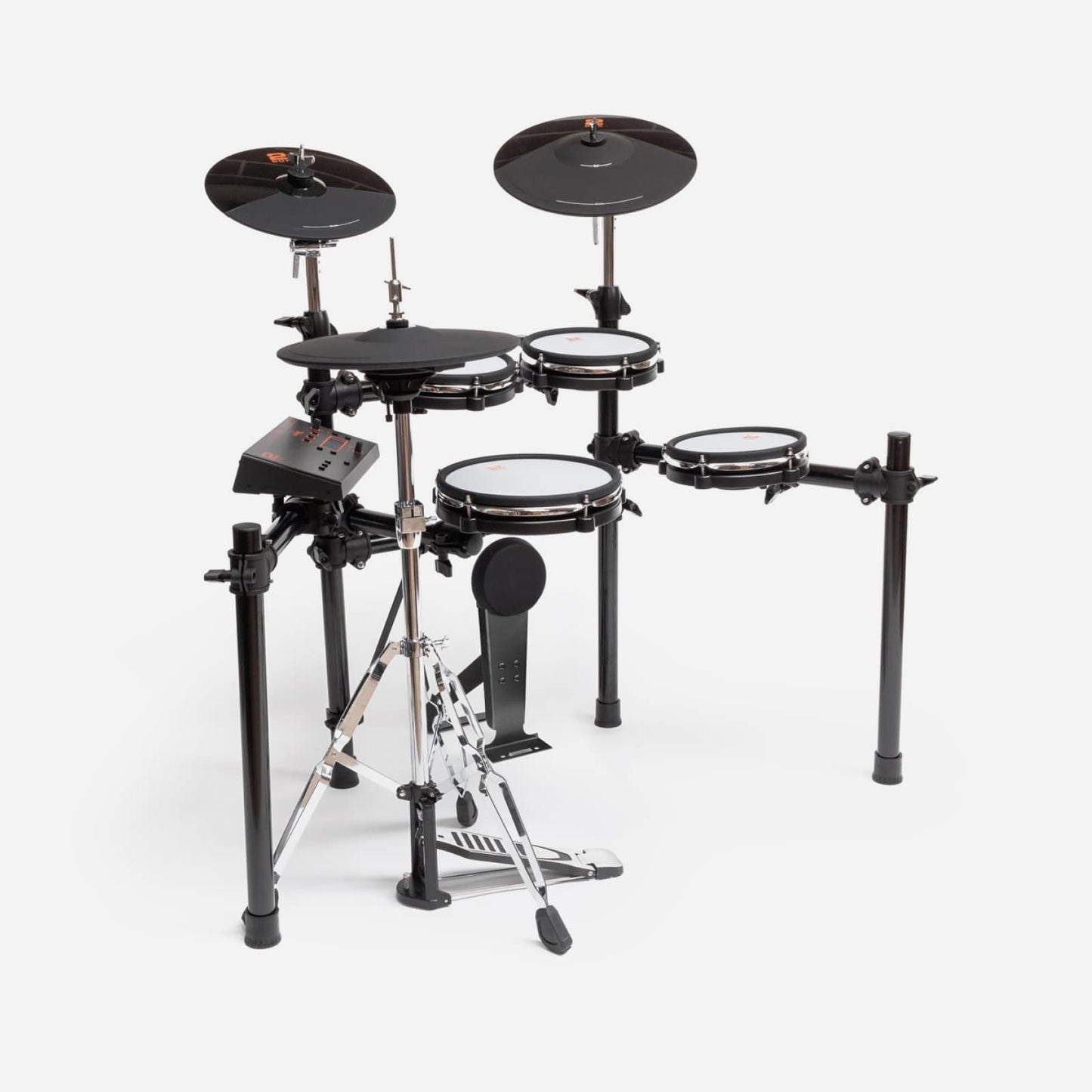 2Box SpeedLight Electronic Drum Kit