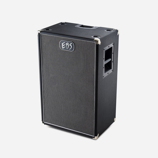 EBS ClassicLine 212 Mini-tower Bass Cabinet