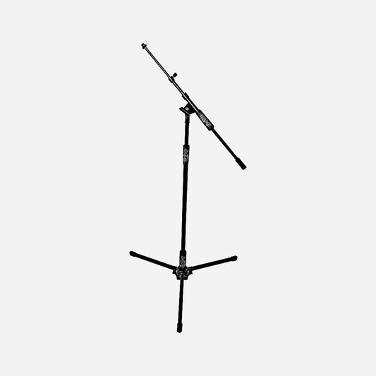 Goby Labs - GMB-300 Microphone Stand with Boom