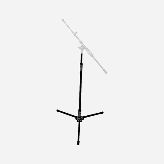 Goby Labs - GMB-300 Microphone Stand