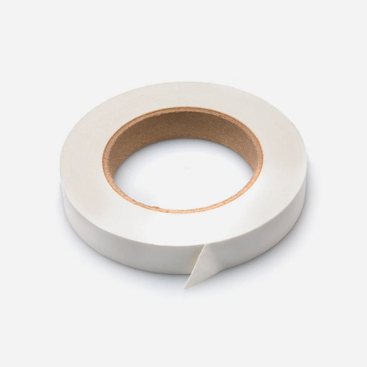 Hosa Scribble Strip - LBL-505 - Console Tape