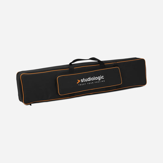 Studiologic Soft Case Size A