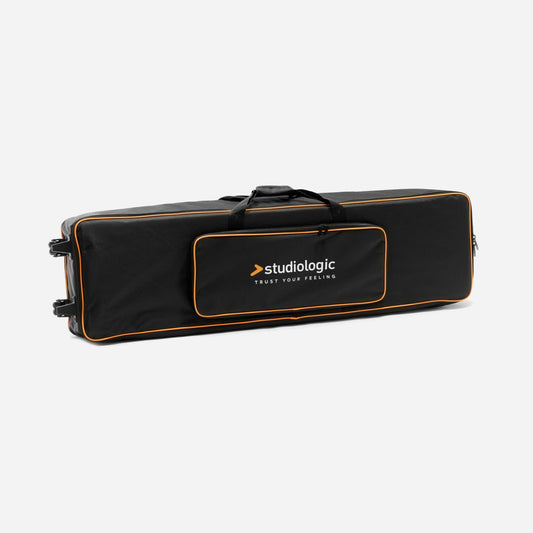 Studiologic Soft Case Size C