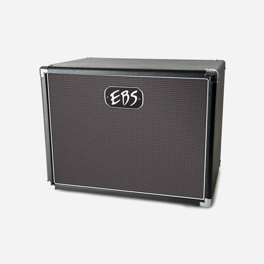 EBS ClassLine 112 Bass Cabinet