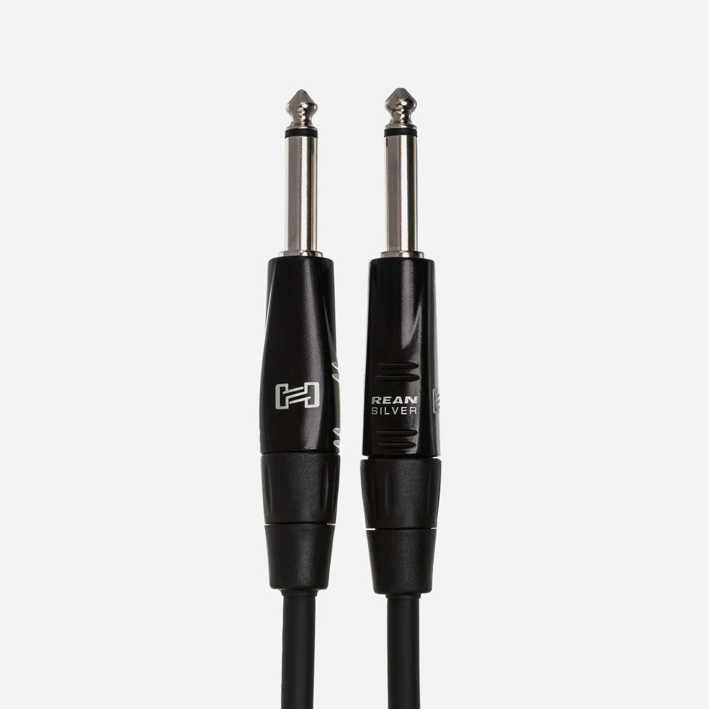 Hosa Pro Guitar Cable - HGTR-000 - REAN Straight to Straight