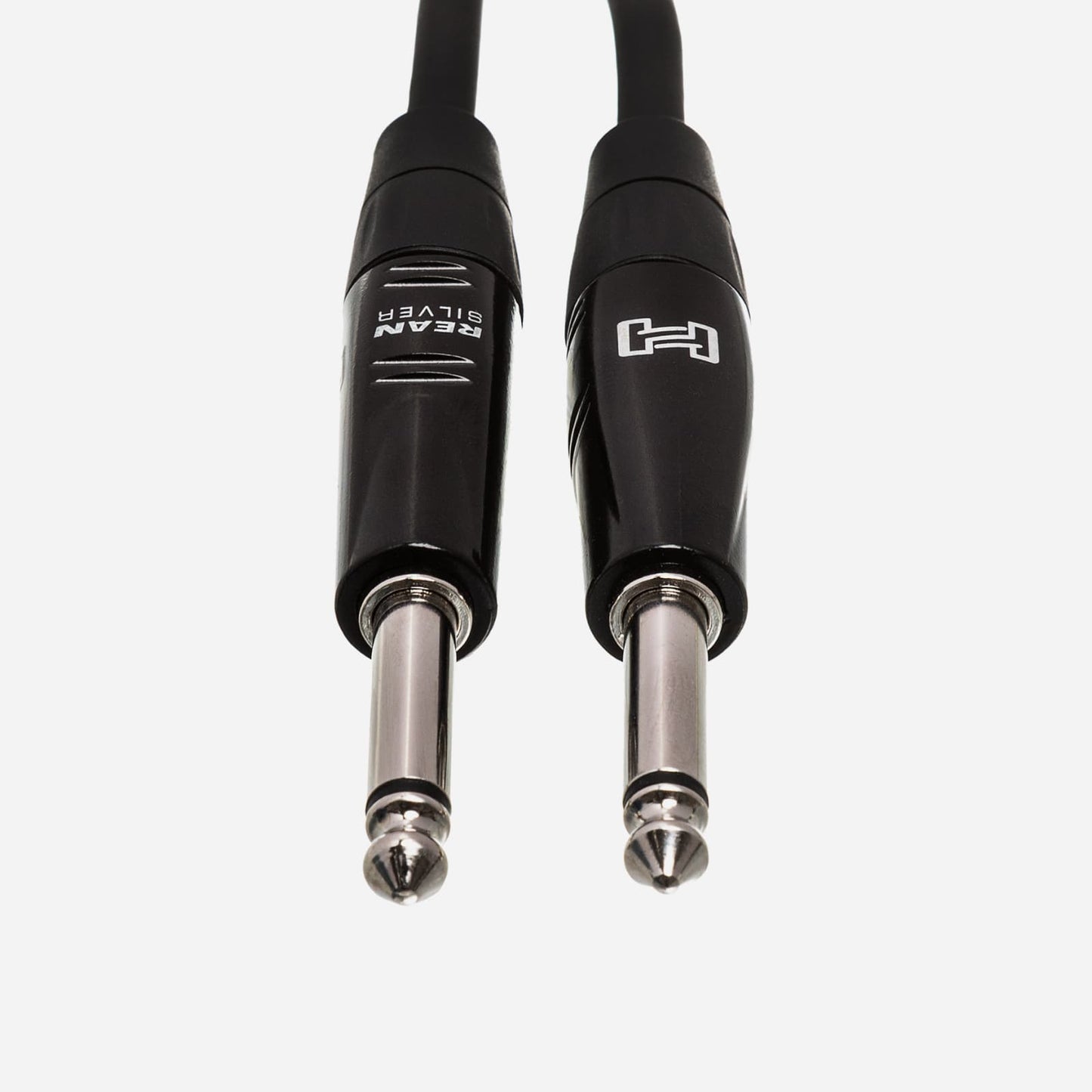 Hosa Pro Guitar Cable - HGTR-000 - REAN Straight to Straight