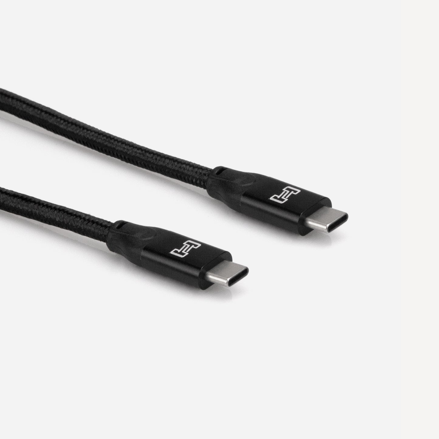 Hosa SuperSpeed USB 3.1 (Gen2) Cable - USB-306CC - Type C to Same